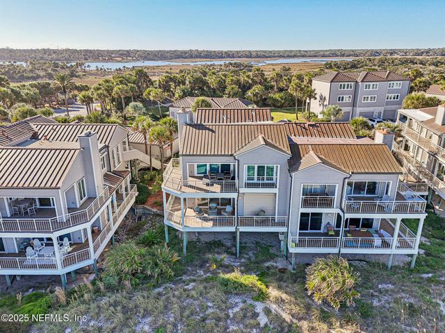 167 SEA HAMMOCK Way, Ponte Vedra Beach, FL 32082