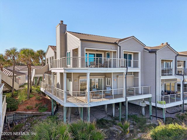 167 SEA HAMMOCK Way, Ponte Vedra Beach, FL 32082
