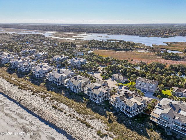 167 SEA HAMMOCK Way, Ponte Vedra Beach, FL 32082