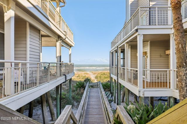 167 SEA HAMMOCK Way, Ponte Vedra Beach, FL 32082