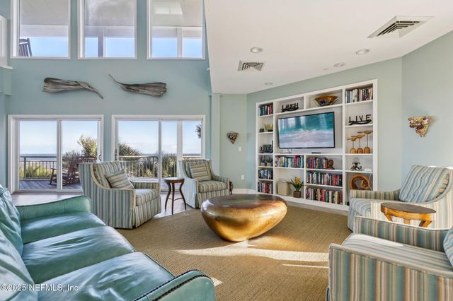 167 SEA HAMMOCK Way, Ponte Vedra Beach, FL 32082