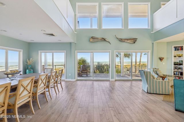 167 SEA HAMMOCK Way, Ponte Vedra Beach, FL 32082