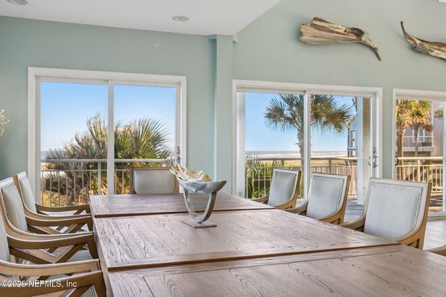 167 SEA HAMMOCK Way, Ponte Vedra Beach, FL 32082