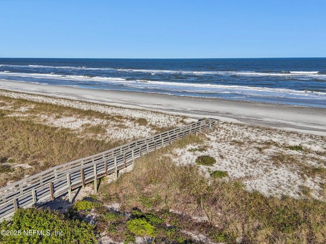 167 SEA HAMMOCK Way, Ponte Vedra Beach, FL 32082