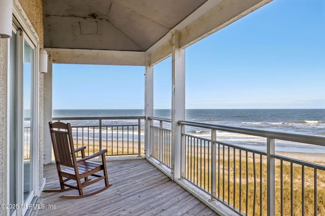 167 SEA HAMMOCK Way, Ponte Vedra Beach, FL 32082