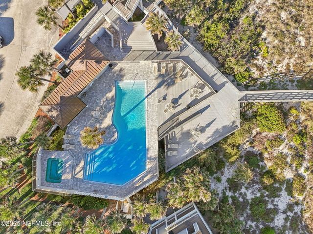 167 SEA HAMMOCK Way, Ponte Vedra Beach, FL 32082