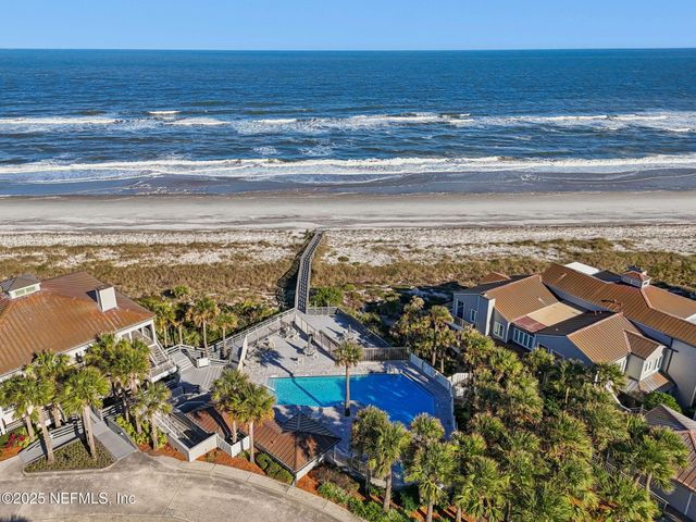 167 SEA HAMMOCK Way, Ponte Vedra Beach, FL 32082