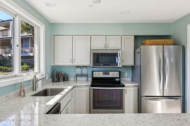 167 SEA HAMMOCK Way, Ponte Vedra Beach, FL 32082