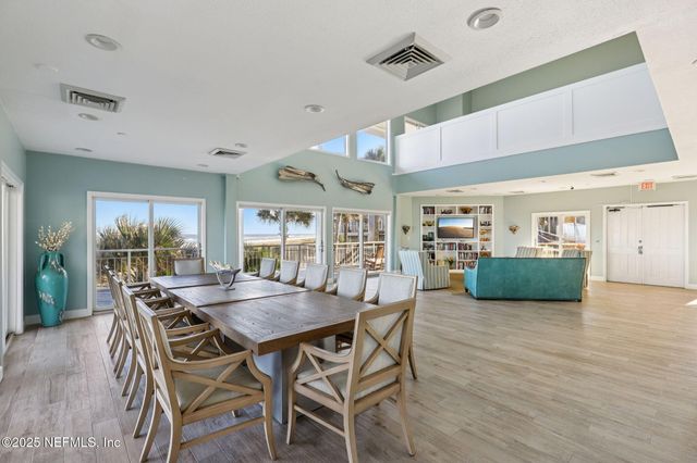 167 SEA HAMMOCK Way, Ponte Vedra Beach, FL 32082