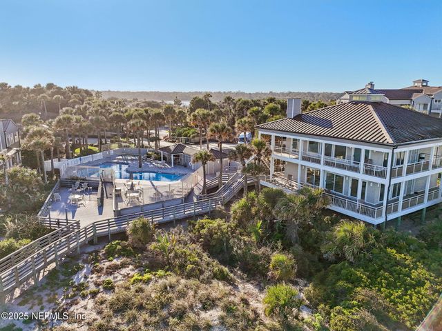 167 SEA HAMMOCK Way, Ponte Vedra Beach, FL 32082