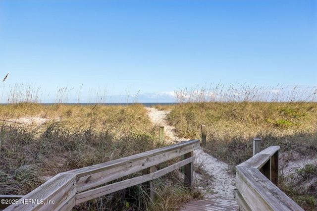 167 SEA HAMMOCK Way, Ponte Vedra Beach, FL 32082