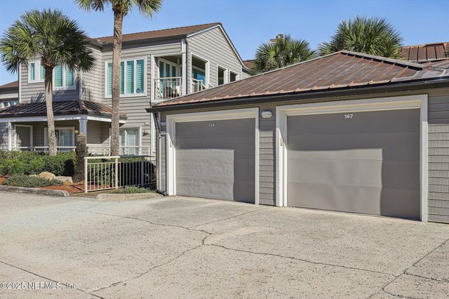 167 SEA HAMMOCK Way, Ponte Vedra Beach, FL 32082