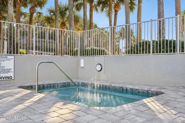 167 SEA HAMMOCK Way, Ponte Vedra Beach, FL 32082