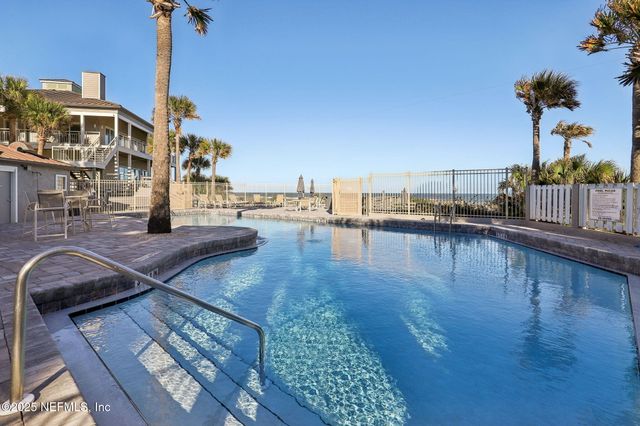 167 SEA HAMMOCK Way, Ponte Vedra Beach, FL 32082