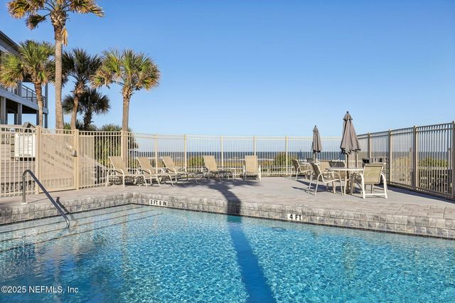 167 SEA HAMMOCK Way, Ponte Vedra Beach, FL 32082