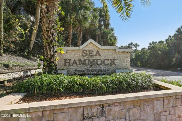 167 SEA HAMMOCK Way, Ponte Vedra Beach, FL 32082