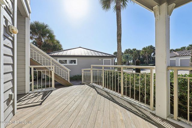 167 SEA HAMMOCK Way, Ponte Vedra Beach, FL 32082