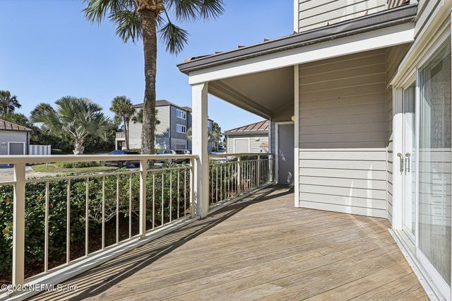 167 SEA HAMMOCK Way, Ponte Vedra Beach, FL 32082