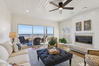 167 SEA HAMMOCK Way, Ponte Vedra Beach, FL 32082