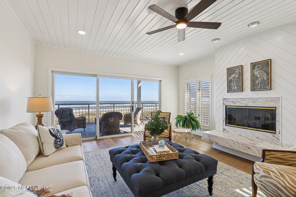 167 SEA HAMMOCK Way, Ponte Vedra Beach, FL 32082