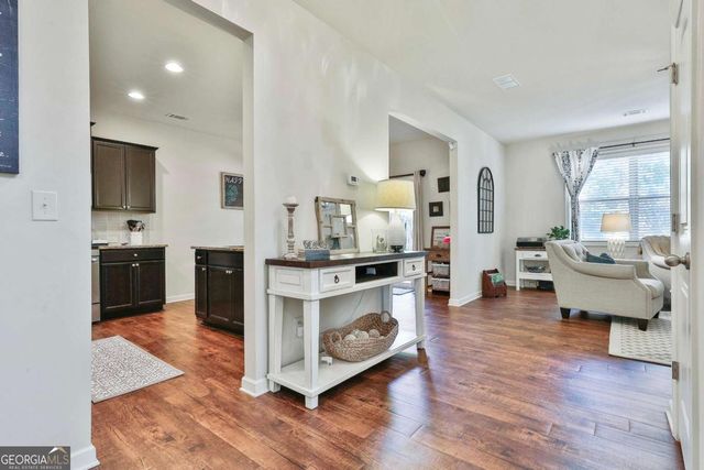 3 Ontario Court, Newnan, GA 30263