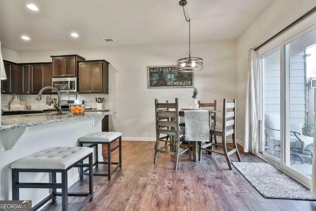 3 Ontario Court, Newnan, GA 30263