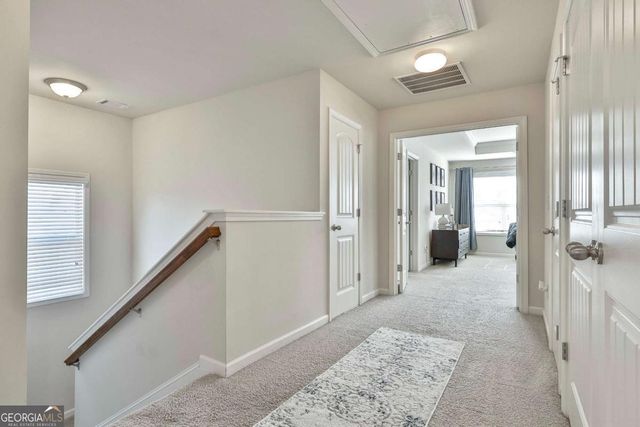 3 Ontario Court, Newnan, GA 30263