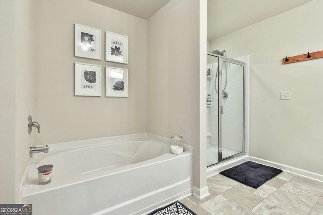 3 Ontario Court, Newnan, GA 30263