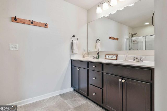 3 Ontario Court, Newnan, GA 30263