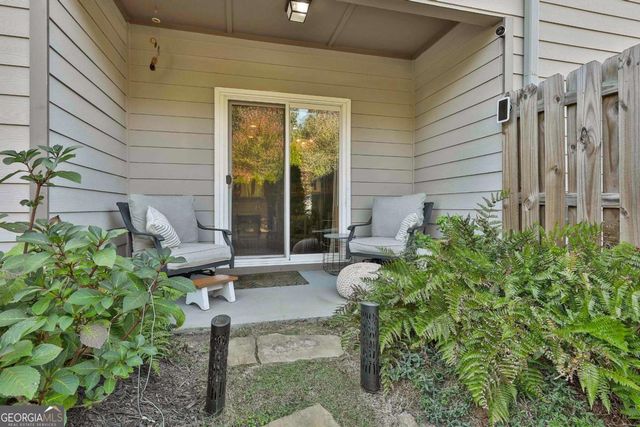 3 Ontario Court, Newnan, GA 30263