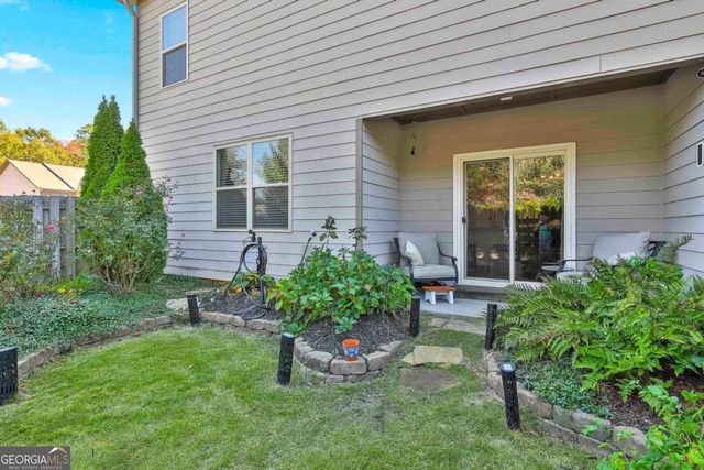 3 Ontario Court, Newnan, GA 30263