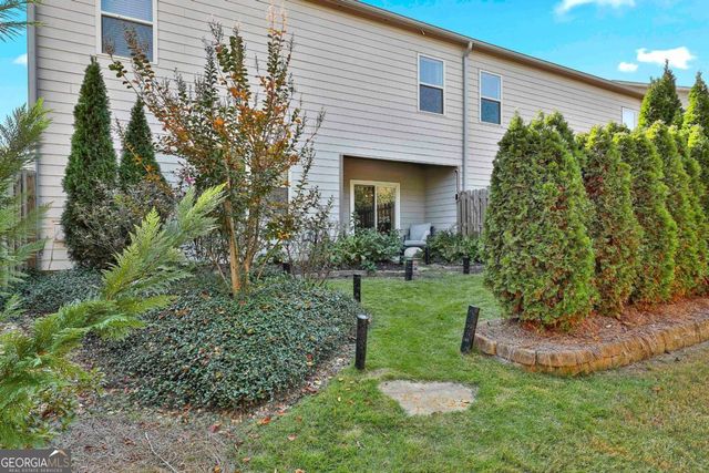 3 Ontario Court, Newnan, GA 30263