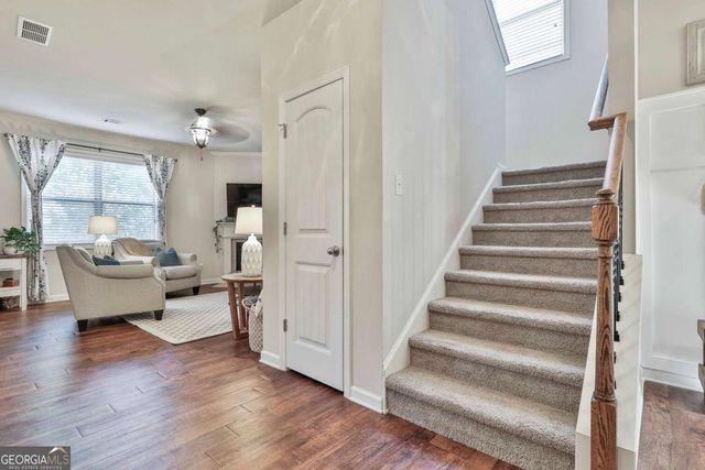 3 Ontario Court, Newnan, GA 30263