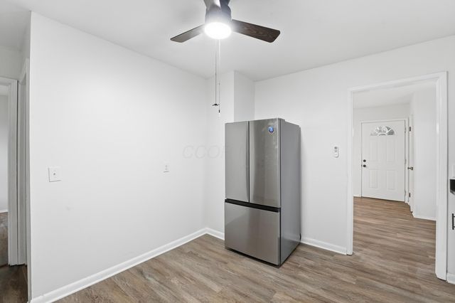 1193 Marble Drive, Columbus, OH 43227