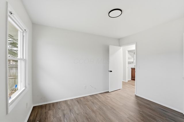 1193 Marble Drive, Columbus, OH 43227