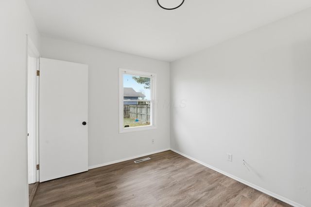 1193 Marble Drive, Columbus, OH 43227