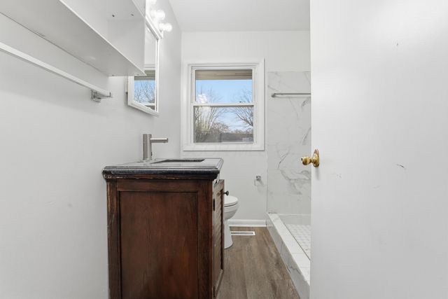 1193 Marble Drive, Columbus, OH 43227