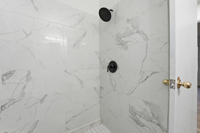 1193 Marble Drive, Columbus, OH 43227