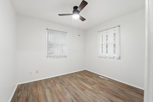 1193 Marble Drive, Columbus, OH 43227