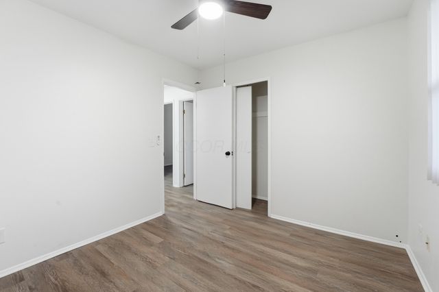 1193 Marble Drive, Columbus, OH 43227