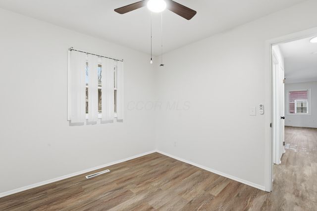 1193 Marble Drive, Columbus, OH 43227