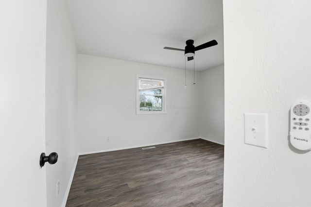 1193 Marble Drive, Columbus, OH 43227