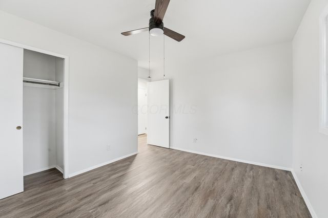 1193 Marble Drive, Columbus, OH 43227