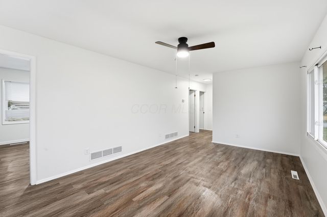 1193 Marble Drive, Columbus, OH 43227