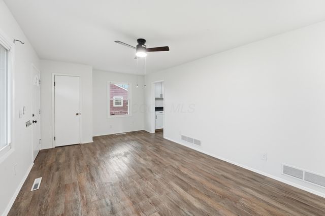 1193 Marble Drive, Columbus, OH 43227