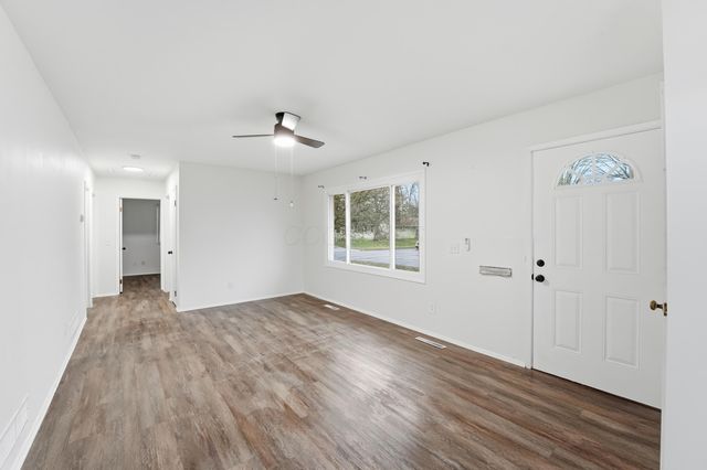 1193 Marble Drive, Columbus, OH 43227