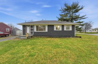 1193 Marble Drive, Columbus, OH 43227