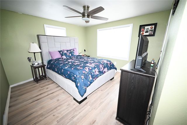 8360 Miracle Lane, Harrison, AR 72601