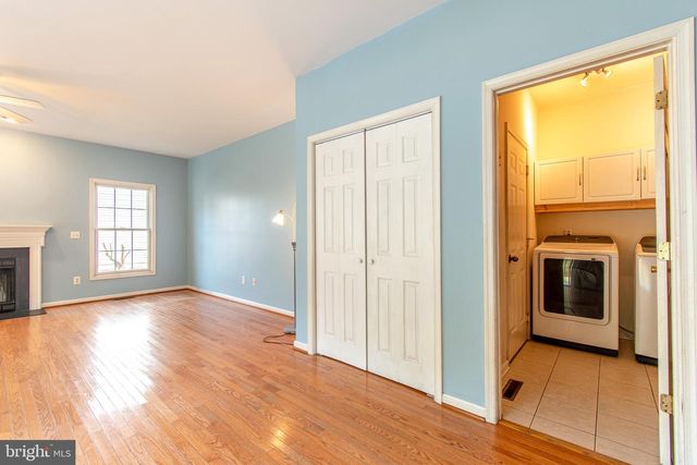 8800 ROUNDHOUSE CIR, Easton, MD 21601