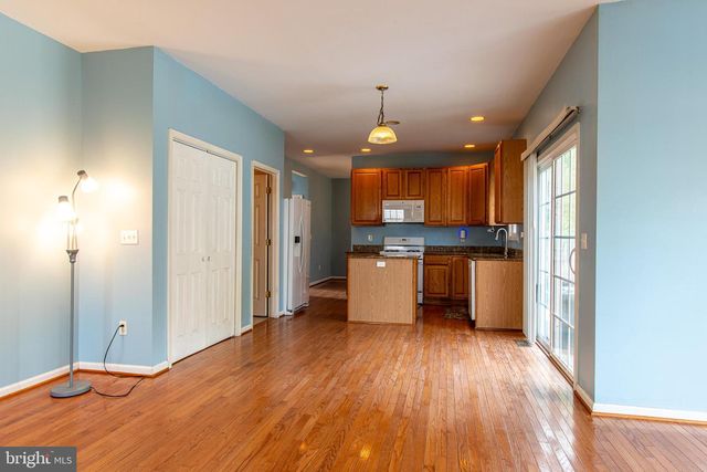 8800 ROUNDHOUSE CIR, Easton, MD 21601